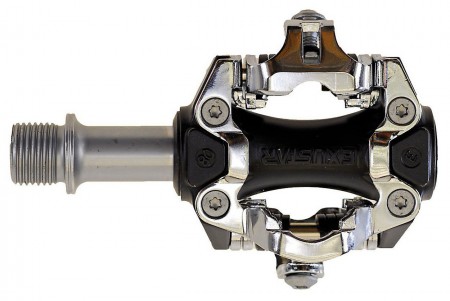 Pedal Exustar PM-211